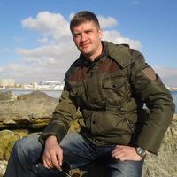 Отзыв от ФёдорФ - виза ДТВ