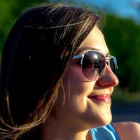 Отзыв от Регина - Visa DTV