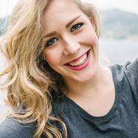 Отзыв от Регина - DTV виза